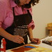 Vicki Dunn Photo 30
