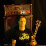 Thomas Nilsson Photo 15