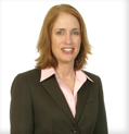 Ellen Smith Photo 16