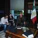 Gabriel Calderon Photo 30