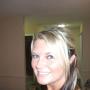 Amanda Caldwell Photo 38
