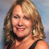 Deborah Rosenthal Photo 26