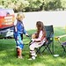 Allison Bramlett Photo 3