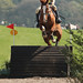 Sarah Nunn Photo 24