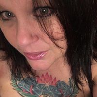 Rebecca Shirley Photo 40