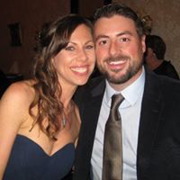 Michelle Dailey Photo 20