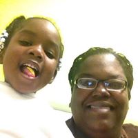 Wanda Hooks Photo 4