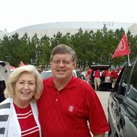 Michael Grimes Photo 22