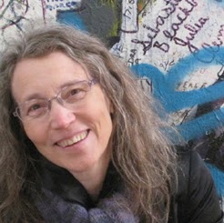 Diane Reese Photo 18