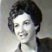 Jody Mills Photo 17