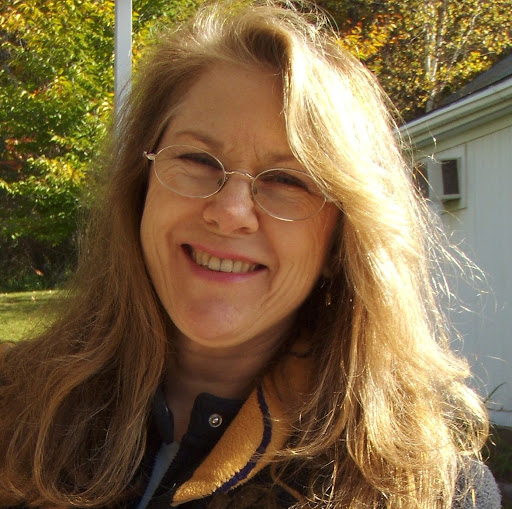 Judith Lambert Photo 27