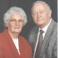 Ann Bridgers Photo 12