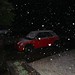 Teresa Pelham Photo 3