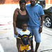 Latoya Johnson Photo 13