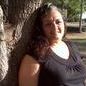 Debra Herrera Photo 24