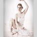 Melanie Fine Photo 19