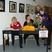 Elaine Dolan Photo 26