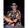Donald Elliott Photo 37