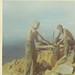Jim Tidwell Photo 7