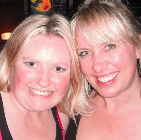 Heather Oliver Photo 35