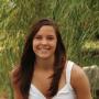 Kerri Martin Photo 29