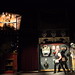 Jason Ernst Photo 22