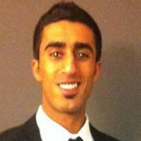 Aziz Ali Photo 11