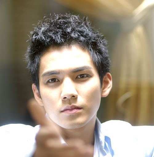 Xing Li Photo 25