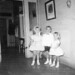 Patricia Jarrell Photo 9