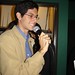Nelson Melendez Photo 13