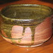 Cynthia Custer Photo 10