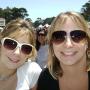 Laurel Anderson Photo 20