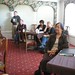Cheryl Beggs Photo 4