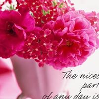 Mary Ruth Photo 26