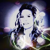 Robyn Fulcher Photo 4