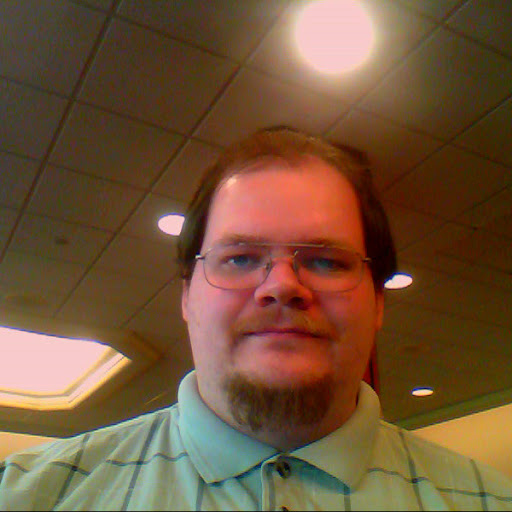 Chris Schulze Photo 18