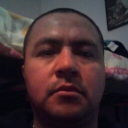 Arnulfo Cruz Photo 5