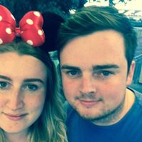James Darragh Photo 14