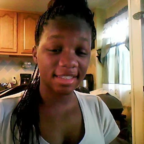 Tisha Jones Photo 35
