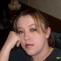 Heather Gibbs Photo 20