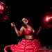 Becky Collier Photo 16
