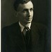 Frederick Wolff Photo 9