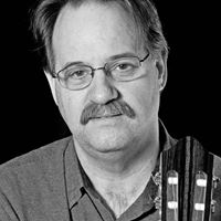 David Laplante Photo 26