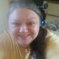 Sherri Garrett Photo 32