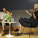 Lawrence Herzog Photo 18