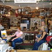 Mary Schultz Photo 17