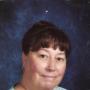 Margaret Richardson Photo 24