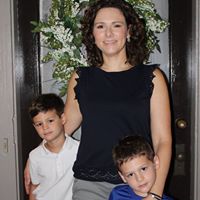Susan Forst Photo 8