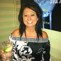 Deanna Ray Photo 11