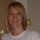 Helen Green Photo 22